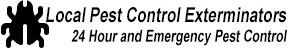 White Bear Lake MN Pest Control Exterminators
